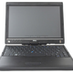 Image for article titled Dell's New Latitude XT Tablet to Have Multi-Touch Technology